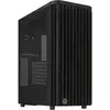 Image de Asus Proart Pa401 Wood Mesh Pwm Black