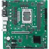 Image de MB ASUS PRO H810M-C-CSM (Intel,LGA1851,DDR5,mATX)