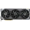 Image de ASUS TUF Gaming TUF-RTX5080-O16G-GAMING NVIDIA GeForce RTX 5080 16 Go GDDR7