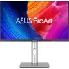Image de ASUS ProArt Display 6K PA32QCV Professional Monitor