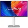 Image de ASUS ProArt PA32QCV écran plat de PC 80 cm (31.5 ) 6016 x 3384 pixels 6K Ultra HD LCD Argent - Neuf
