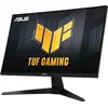 Image de ASUS TUF Gaming VG27AQM5A 68.58cm (16:9) QHD HDMI DP