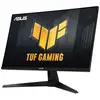Image de ASUS TUF Gaming VG27AQM5A écran plat de PC 68,6 cm (27 ) 2560 x 1440 pixels Quad HD LED Noir - Neuf