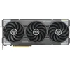 Image de ASUS TUF Gaming TUF-RTX5070TI-O16G-GAMING NVIDIA GeForce RTX 5070 Ti 16 Go GDDR7