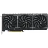 Image de ASUS Prime -RTX5070TI-O16G NVIDIA GeForce RTX 5070 Ti 16 Go GDDR7
