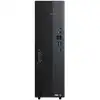 Image de ASUS ExpertCenter D7 SFF D701SER-714700022X Intel® Core  i7 i7-14700 16 Go DDR5-SDRAM 512 Go SSD Windows 11 Pro PC Noir - Neuf