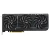 Image de ASUS Prime -RTX5080-16G NVIDIA GeForce RTX 5080 16 Go GDDR7 - Neuf