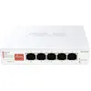 Image de ASUS QG-U1050 5-Port 2.5G Switch