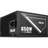 Image de ASUS ATS - Netzteil (intern) - ATX12V - 80 PLUS Gold (90YE04A0-B0NC00)