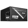 Image de ASUS ATS 850W Gold PSU - Neuf