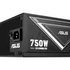 Image de ASUS ATS - Netzteil (intern) - ATX12V - 80 PLUS Gold (90YE04A1-B0NC00)