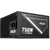 Image de ASUS ATS 750W Gold PSU - Neuf