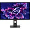 Image de ASUS ROG Strix OLED XG27ACDMS - 27 Zoll WQHD