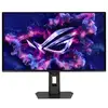 Image de ASUS ROG Strix OLED XG27ACDMS écran plat de PC 67,3 cm (26.5 ) 2560 x 1440 pixels Quad HD QD-OLED Noir - Neuf