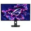 Image de ASUS ROG Strix OLED XG32UCDS écran plat de PC 80 cm (31.5 ) 3840 x 2160 pixels 4K Ultra HD QD-OLED Noir - Neuf