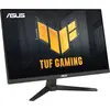 Image de Ecran 24" Asus Tuf Gaming VG249QE5A Full HD 146Hz (Noir) #DEFAULT