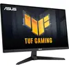 Image de ASUS VG249QE5A écran plat de PC 60,5 cm (23.8") 1920 x 1080 pixels Full HD LCD Noir