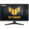 Image de ASUS VG249QE5A écran plat de PC 60,5 cm (23.8 ) 1920 x 1080 pixels Full HD LCD Noir - Neuf