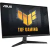Image de Ecran 27" Asus Tuf Gaming VG279QE5A Full HD 144Hz (Noir) #DEFAULT
