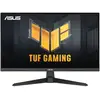 Image de ASUS TUF Gaming VG279QE5A écran plat de PC 68,6 cm (27 ) 1920 x 1080 pixels Full HD LCD Noir - Neuf