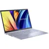 Image de ASUS Vivobook 15 X1502VA-BQ681W i5-13420H 15.6"FHD IPS-level Panel 250nits AG - Core i5 - 16 GB