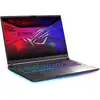 Image de ROG, Intel Core Ultra 9 275HX, 1 To, 32 Go, NVIDIA GeForce RTX 5070, Gris - AZERTY - Neuf