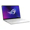 Image de ROG, AMD Ryzen AI 9 HX 370, 1 To, 32 Go, NVIDIA GeForce RTX 5070 - AZERTY - Neuf