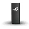 Image de ASUS ROG Strix GS-BE18000 routeur sans fil 2.5 Gigabit Ethernet Tri-bande (2,4 GHz / 5 GHz / 6 GHz) Noir - Neuf