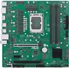 Image de ASUS MB ASUS PRO Q870M-C-CSM (Intel,LGA1851,DDR5,MATX) - Intel Sockel 1851 (Core Ultra 100&200) - Micro/Mini/Flex-ATX (90MB1KEP-M0EAYC)