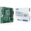 Image de ASUS PRO Q870M-C-CSM Intel Q870 LGA 1851 (Socket V1) micro ATX - Neuf