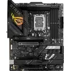 Image de ASUS ROG STRIX Z890-H GAMING WIFI Intel Z890 LGA 1851 (Socket V1) ATX