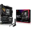 Image de ASUS ROG STRIX Z890-H GAMING WIFI Intel Z890 LGA 1851 (Socket V1) ATX - Neuf