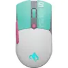 Image de ASUS TUF Gaming Mini Wireless Mouse Hatsune Miku Edition