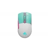Image de TUF Gaming Mini Souris Sans fil Hatsune Miku Edition - Neuf