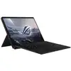 Image de ROG Flow Z13, AMD Ryzen AI 9, 32 Go RAM DDR5X, 1 To SSD, AMD Radeon?8060S, Noir - AZERTY - Neuf