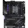 Image de ASUS ROG CROSSHAIR X870E APEX AMD X870E Socket AM5 ATX