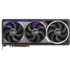 Image de Asus Vga 32Gb Rtx5090 Rog-Astral-O32G-Gaming 3Xdp/1Xhdmi Rog-Astral-Rtx5090-O32G-Gaming