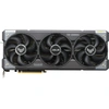 Image de ASUS TUF Gaming TUF-RTX5090-O32G-GAMING NVIDIA GeForce RTX 5090 32 Go GDDR7