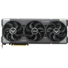 Image de ASUS TUF Gaming TUF-RTX5090-32G-GAMING NVIDIA GeForce RTX 5090 32 Go GDDR7