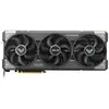 Image de ASUS TUF Gaming TUF-RTX5090-32G-GAMING NVIDIA GeForce RTX 5090 32 Go GDDR7 - Neuf