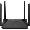 Image de ASUS WL-Router RT-AX52 Pro AX3000 AiMesh (90IG08T0-MO3H10)