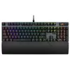 Image de ASUS ROG Strix Scope II X (90MP03XF-BKFA00)