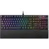 Image de ASUS ROG Strix Scope II X - Neuf