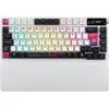 Image de Clavier ASUS ROG Azoth X mécanique ROG NX V2 blanc - Neuf