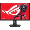 Image de ASUS ROG Strix XG32UCG écran plat de PC 80 cm (31.5 ) 3840 x 2160 pixels 4K Ultra HD LCD Noir - Neuf