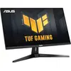 Image de Ecran 27" Asus Tuf Gaming VG27AQ5A Quad HD 200Hz (Noir) #DEFAULT