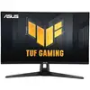 Image de ASUS TUF Gaming VG27AQ5A écran plat de PC 68,6 cm (27 ) 2560 x 1440 pixels Quad HD LCD Noir - Neuf