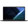 Image de ExpertBook B1 B1503CVA-S71411X Core i7 (15.6 ) 512 Go 16 UHD Graphics, Gris - Azerty - Neuf
