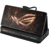 Image de Asus Retail 90XB0A4N-BDS000 ASUS DG300 ROG Castra Dock, WW