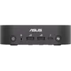 Image de Asus 90As00N1-M00170 Asus Nuc 14 Pro Ai Rnuc14Lnku5073H2